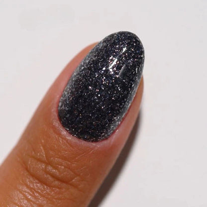 Product image: Diva027-Bulletproof