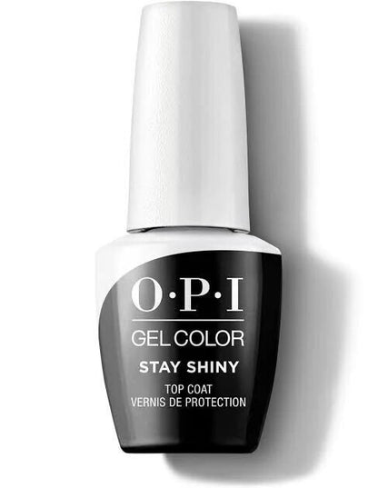 Product image: OPI-GC-Top