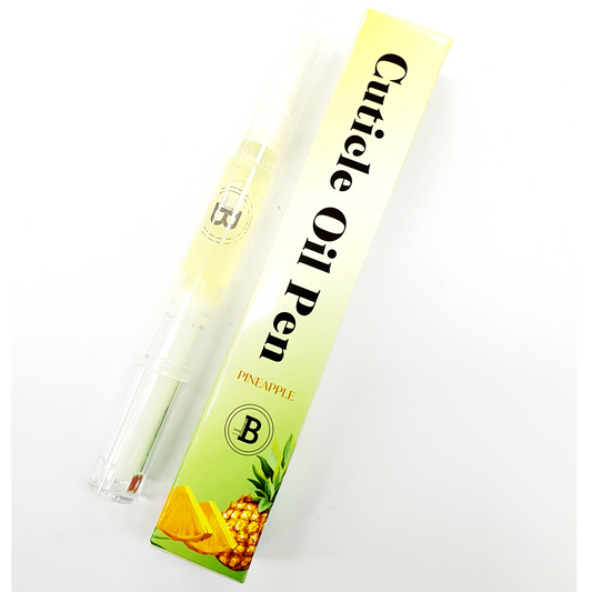 Product image: Bill-CtleOil-Pen-Pine