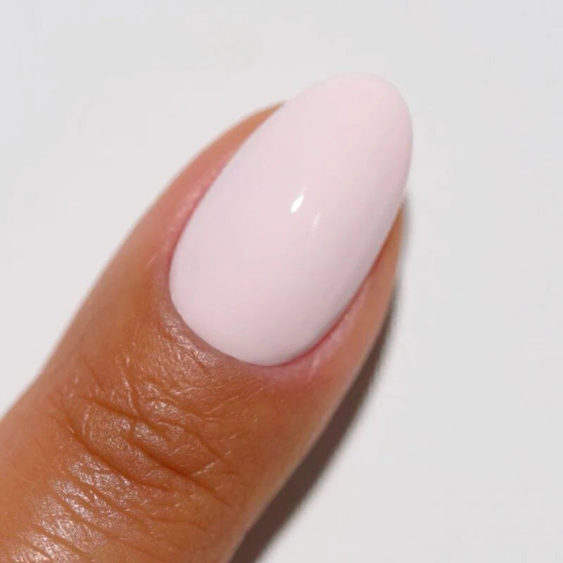 Product image: Diva110-LittleMissPoint