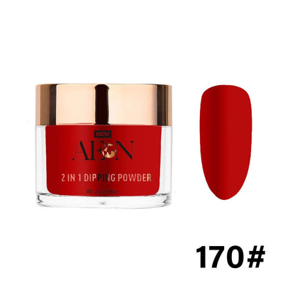 Product image: Aeon-Dip-170