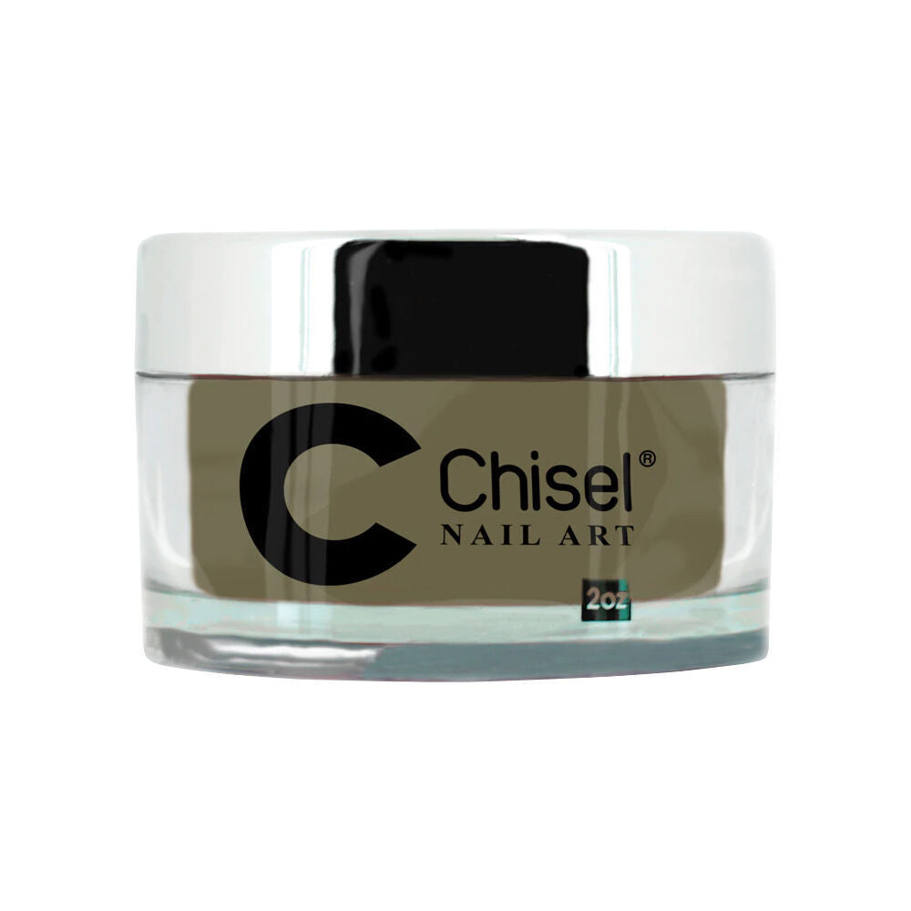 Product image: Chisel-Dip-Solid-103