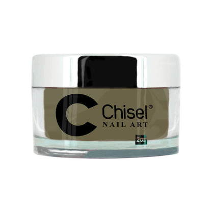 Product image: Chisel-Dip-Solid-103