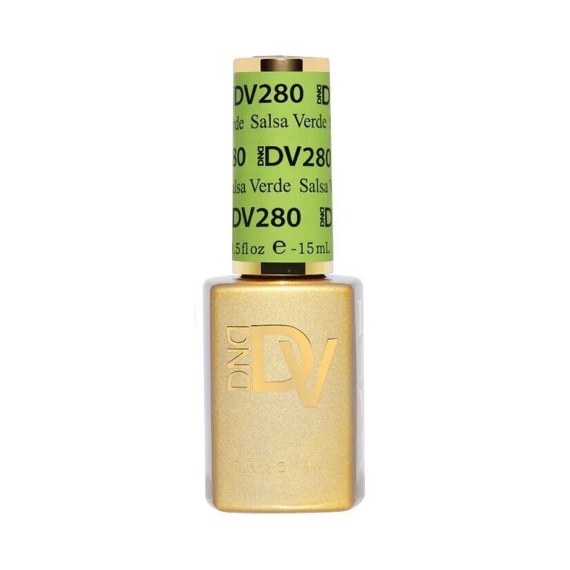 Product image: Diva280-SalsaVerde