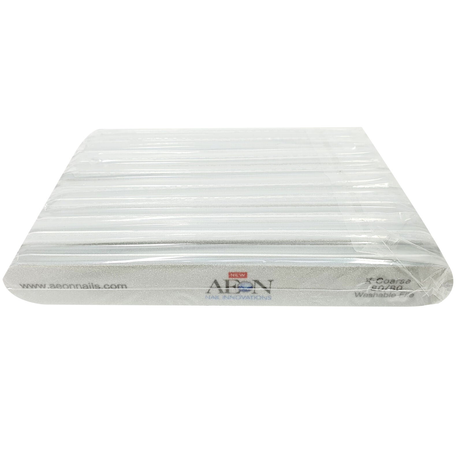Product image: File-AeonSpogeStrgh8080