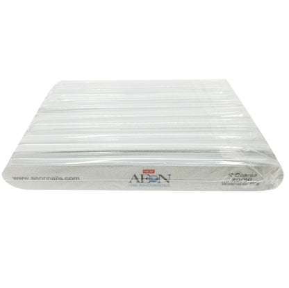 Product image: File-AeonSpogeStrgh8080