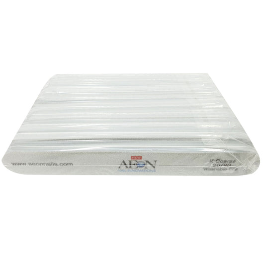 Product image: File-AeonSpogeStrgh8080