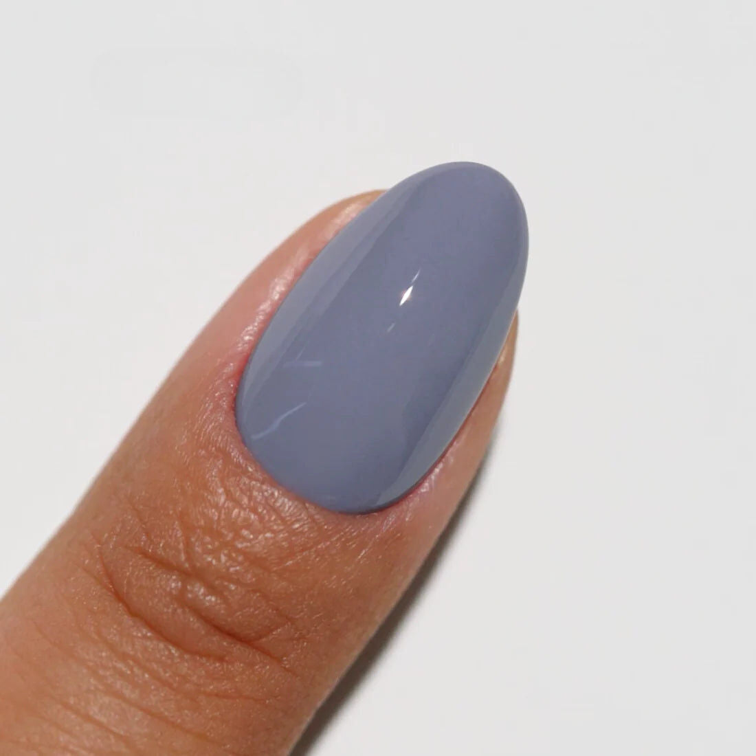 Product image: Diva258-DuskDelight