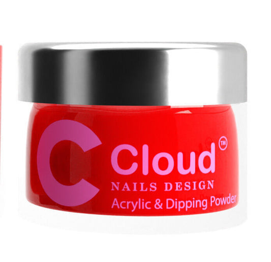 Product image: Chisel-Dip-CCloud-054