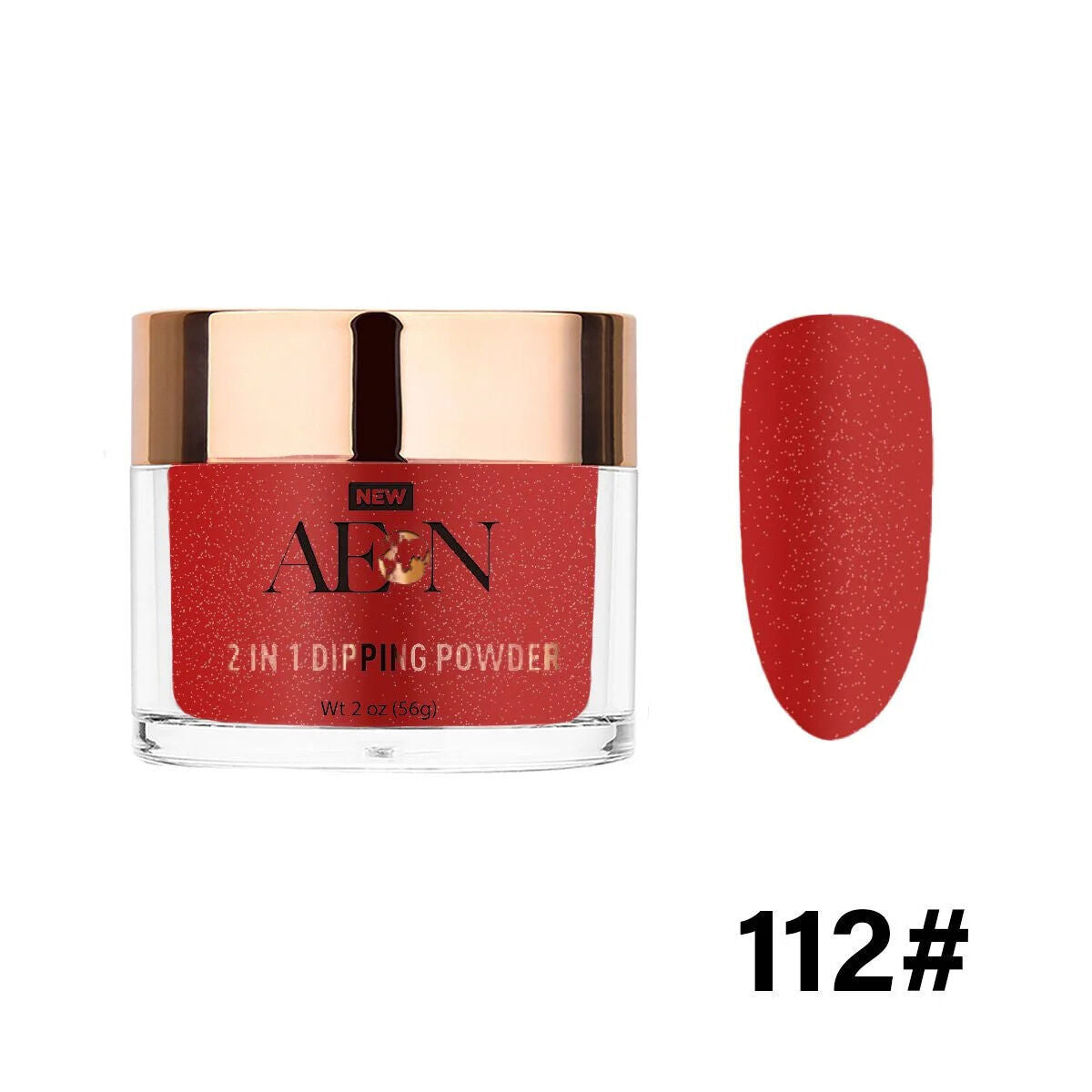 Product image: Aeon-Dip-112
