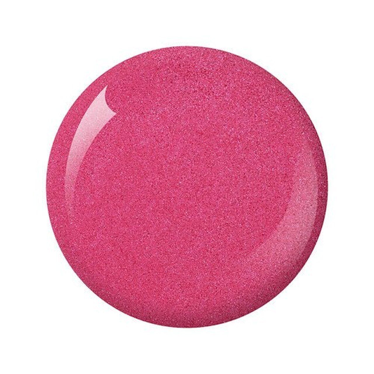 Product image: NIT-DuoGel-277