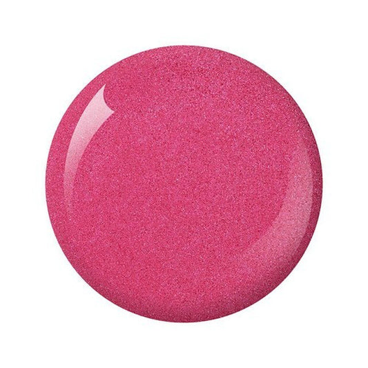 Product image: NIT-DuoGel-277
