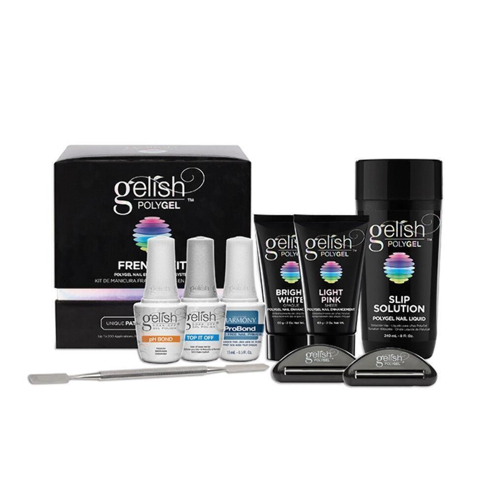 Product image: GLSH-Poly-FrchKit