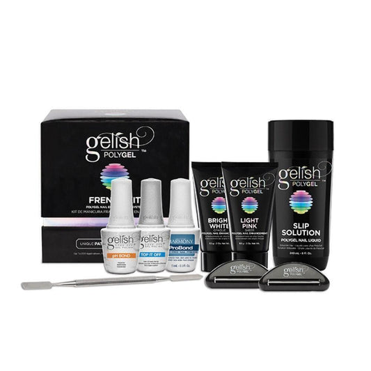 Product image: GLSH-Poly-FrchKit