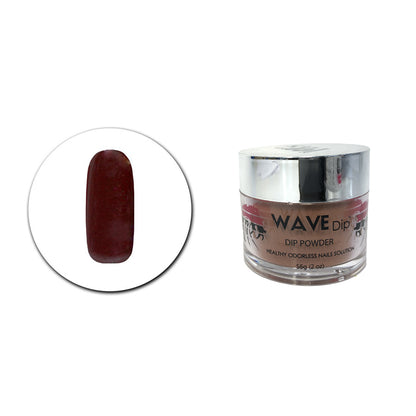 Product image: WAV-Dip-128