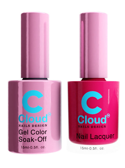 Product image: Chisel-Gel-CCloud-068