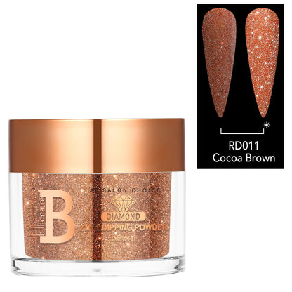 Product image: Billion-ReflDia-Dip-011