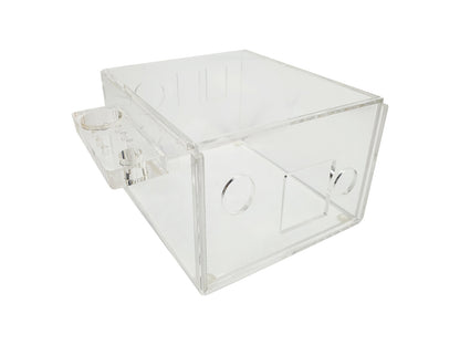 Product image: UrawaUP200-Cover