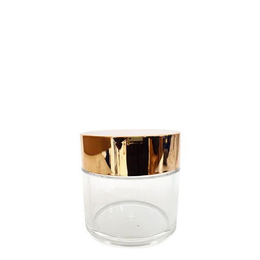 Product image: EmpJar-Wht-1oz