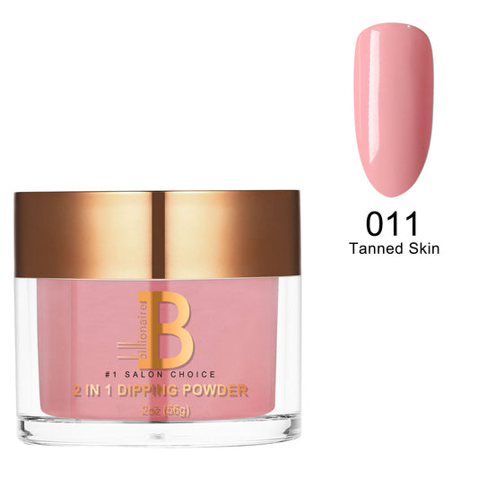 Product image: Billion-Dip-011