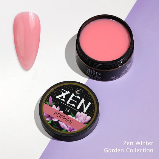 Product image: ZEN-Bui-018