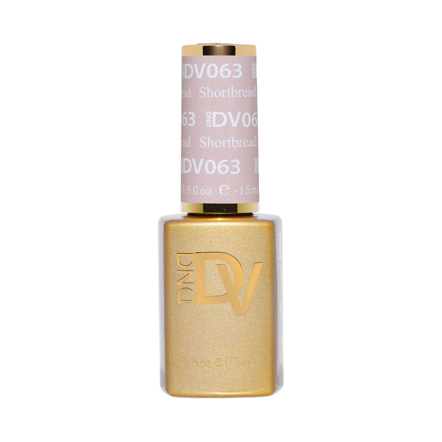 Product image: Diva063-Shortbread