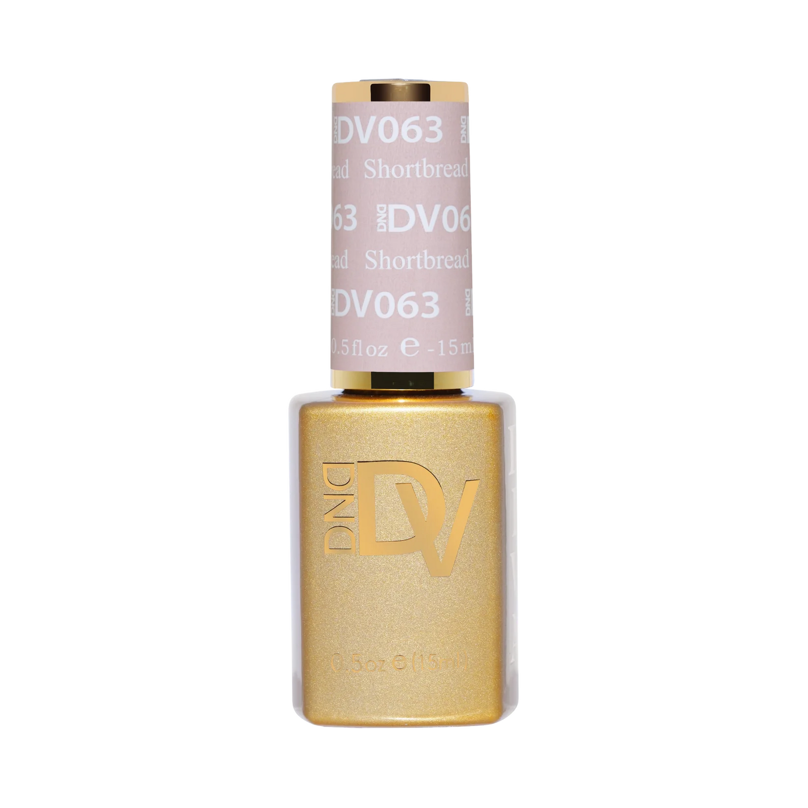 Product image: Diva063-Shortbread