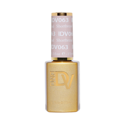 Product image: Diva063-Shortbread