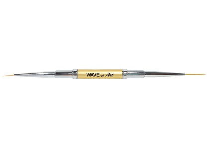 Product image: WAV-Gel-LinerBrush