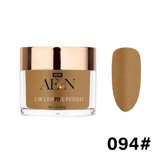 Product image: Aeon-Dip-094