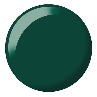 Product image: Diva244-EmeraldMeadow