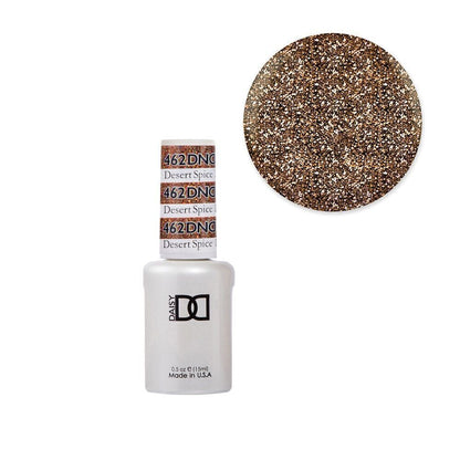 Product image: D462-Desert