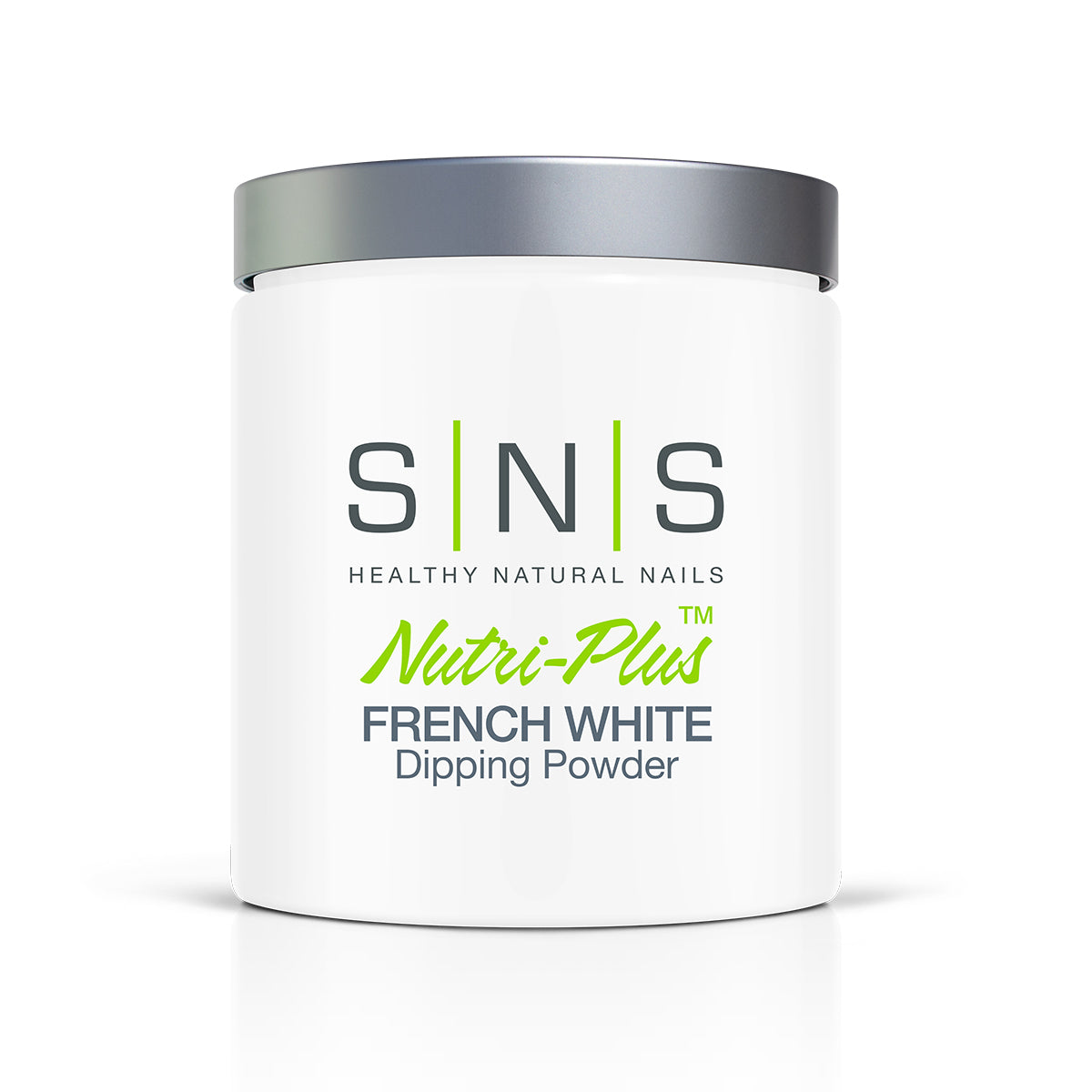 Product image: SNS-FrchWht-16oz