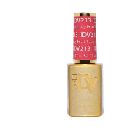Product image: Diva213-JuicyFruit
