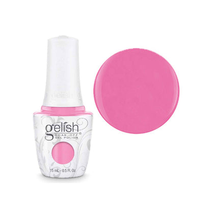 Product image: HAR-858-Girl