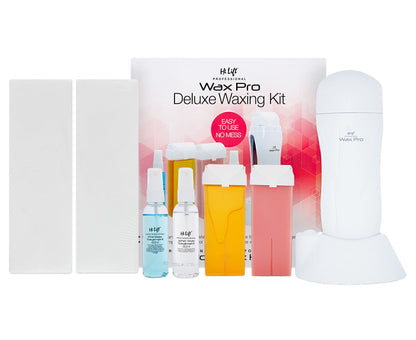 Product image: HLF-HeaterKit-H02
