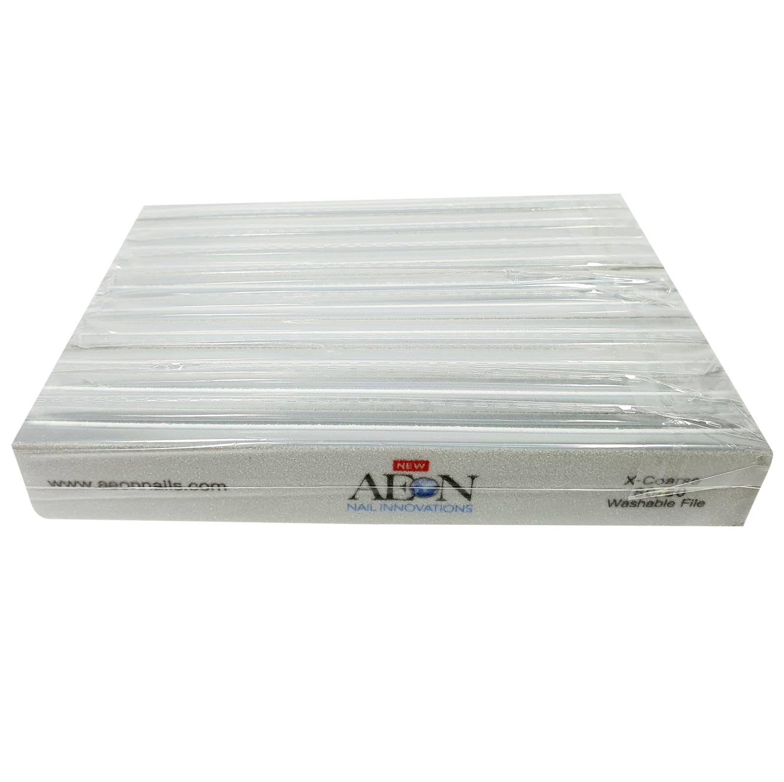 Product image: File-AeonSpogeSqrt8080