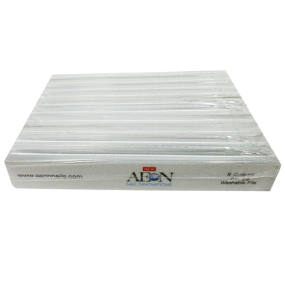 Product image: File-AeonSpogeSqrt8080