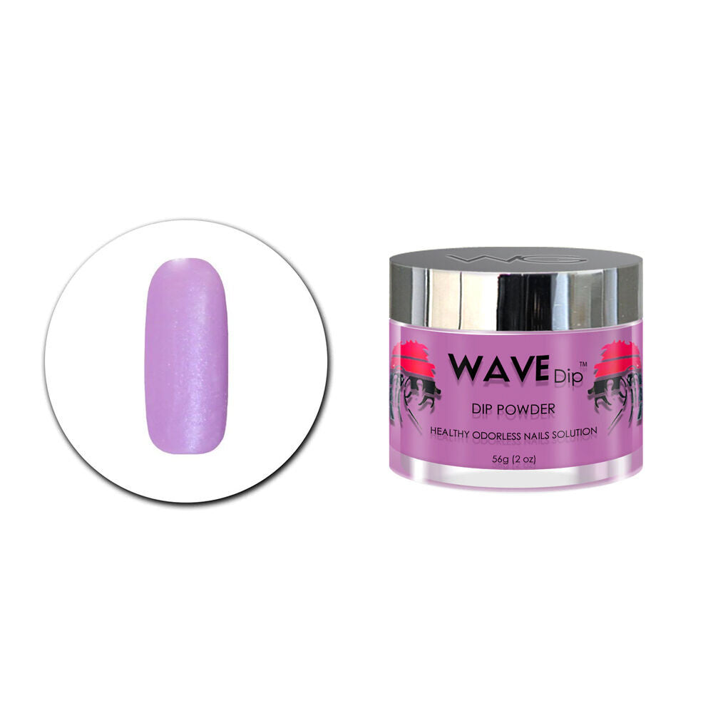 Product image: WAV-Dip-098