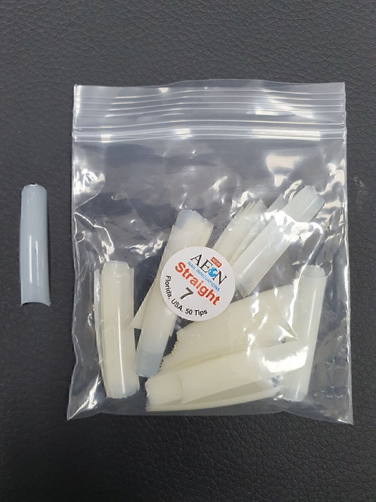 Product image: AEON-Straight-Tip-7