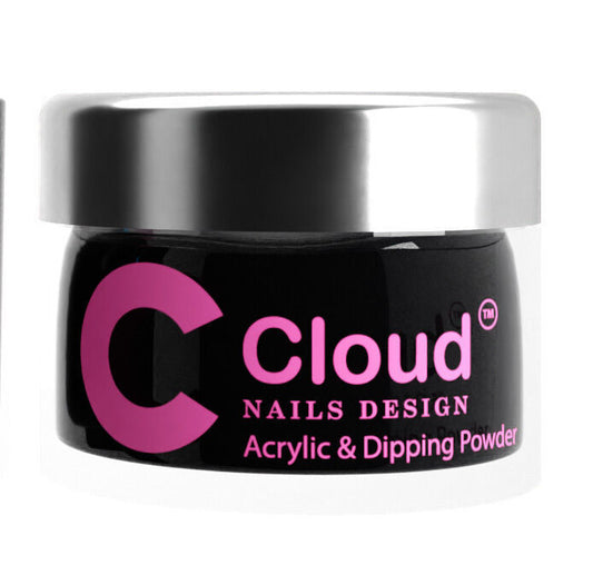 Product image: Chisel-Dip-CCloud-009