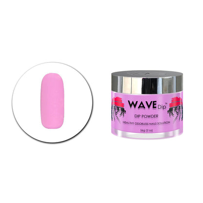 Product image: WAV-Dip-091