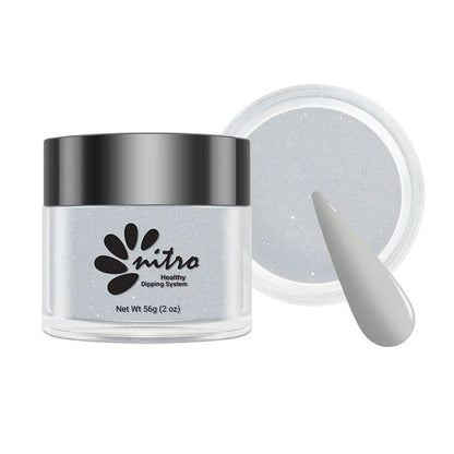 Product image: NIT-Dip-112