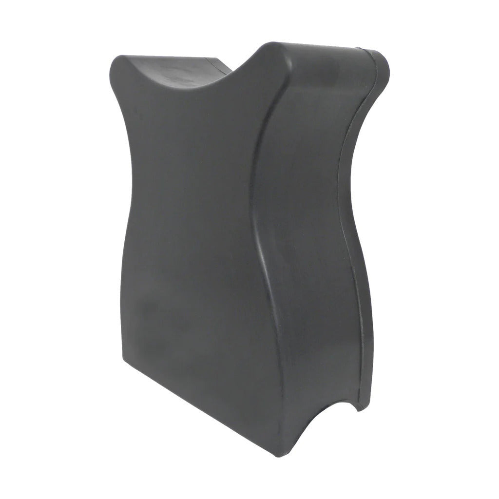 Product image: FootRest