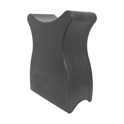 Product image: FootRest