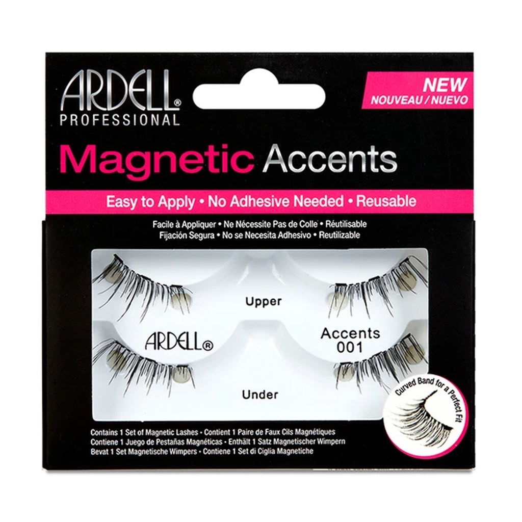 Product image: ARD-MAG-Acce001