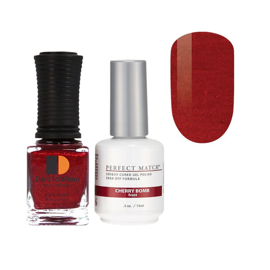 Product image: PM-DuoGel-S190