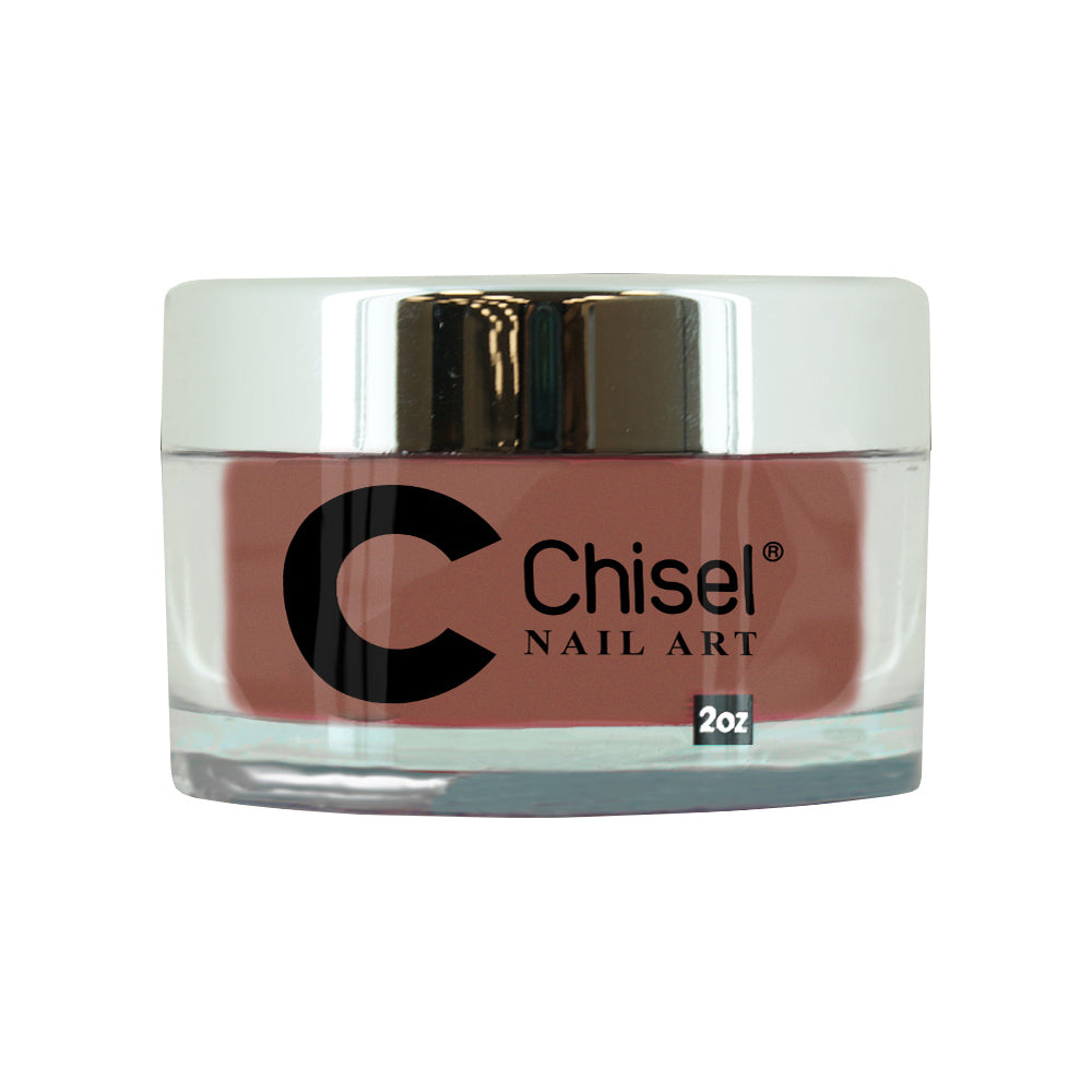 Product image: Chisel-Dip-Solid-218
