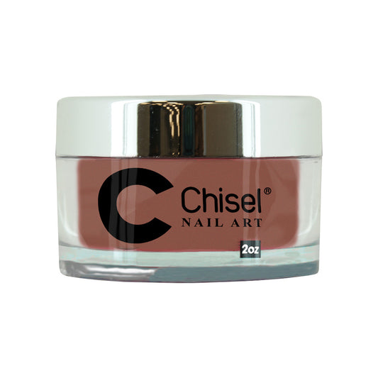 Product image: Chisel-Dip-Solid-218