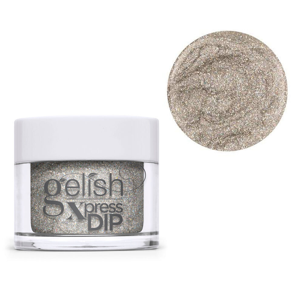 Product image: GLSH-2oz-069